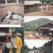1993 Thailand Country Scenes 01